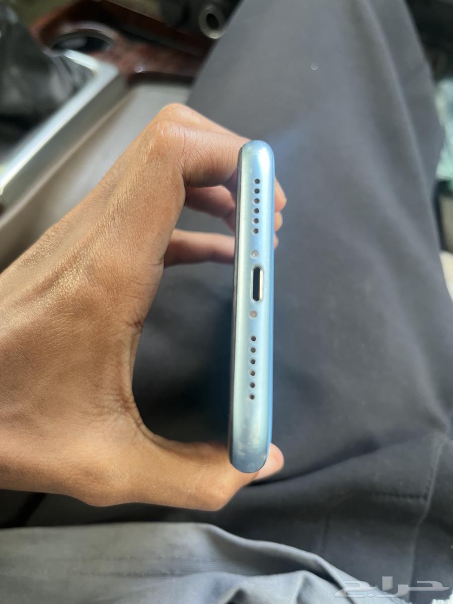 ايفون اكس ار 128 جيجا64406765127555114