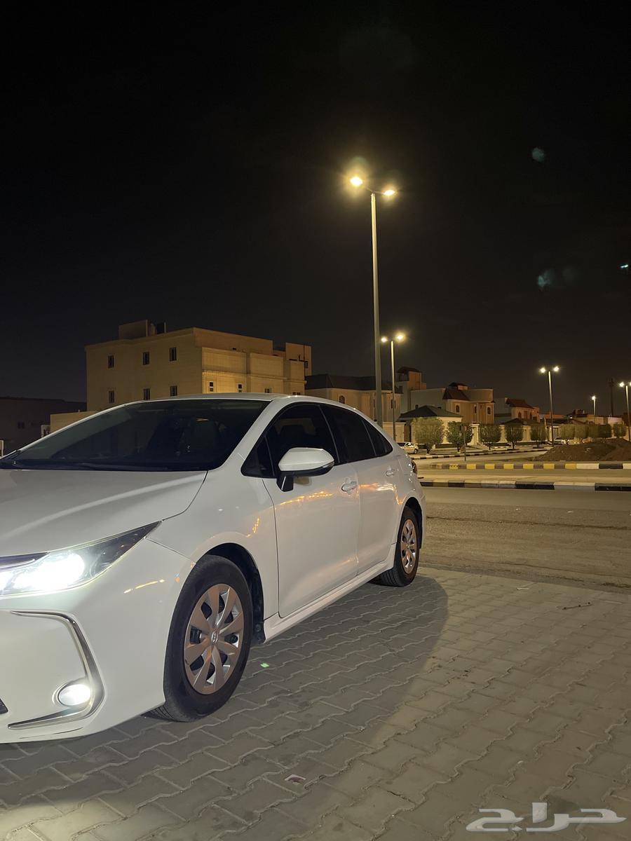 توصيل بسيارة خاصة مشاوير خاصة داخل وخارج المزاحمية64380154323715110