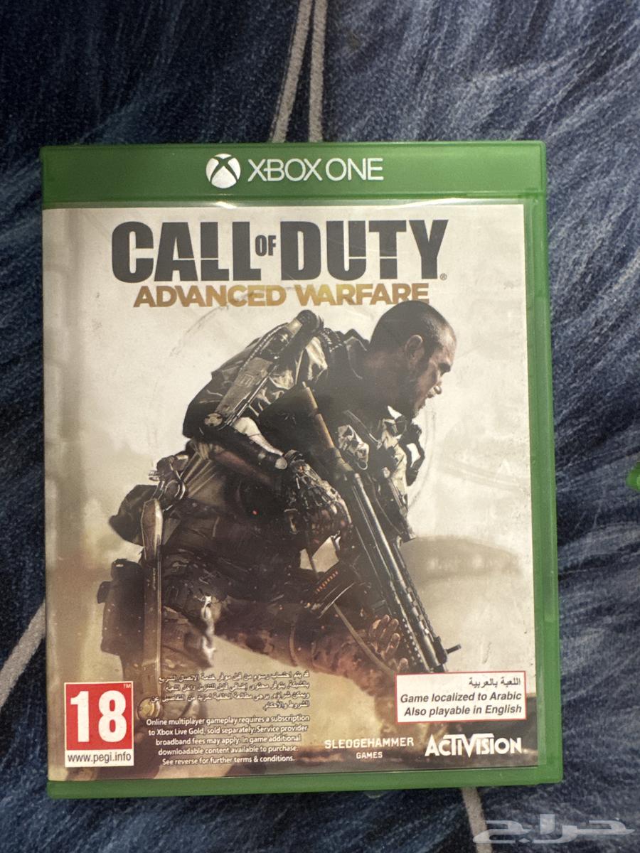 XBOX ONE PS4 Controller64405610919683114