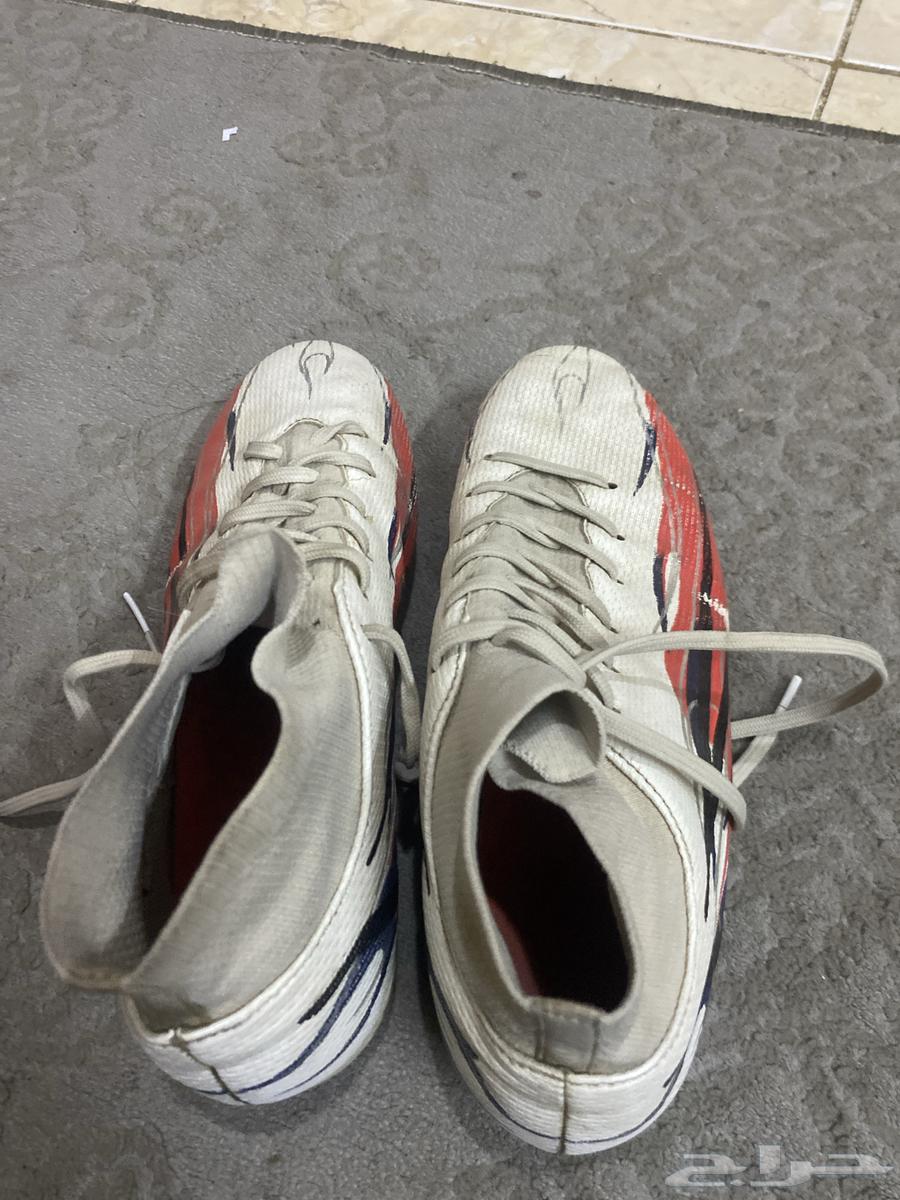 كنادر للبيع64409713443842110