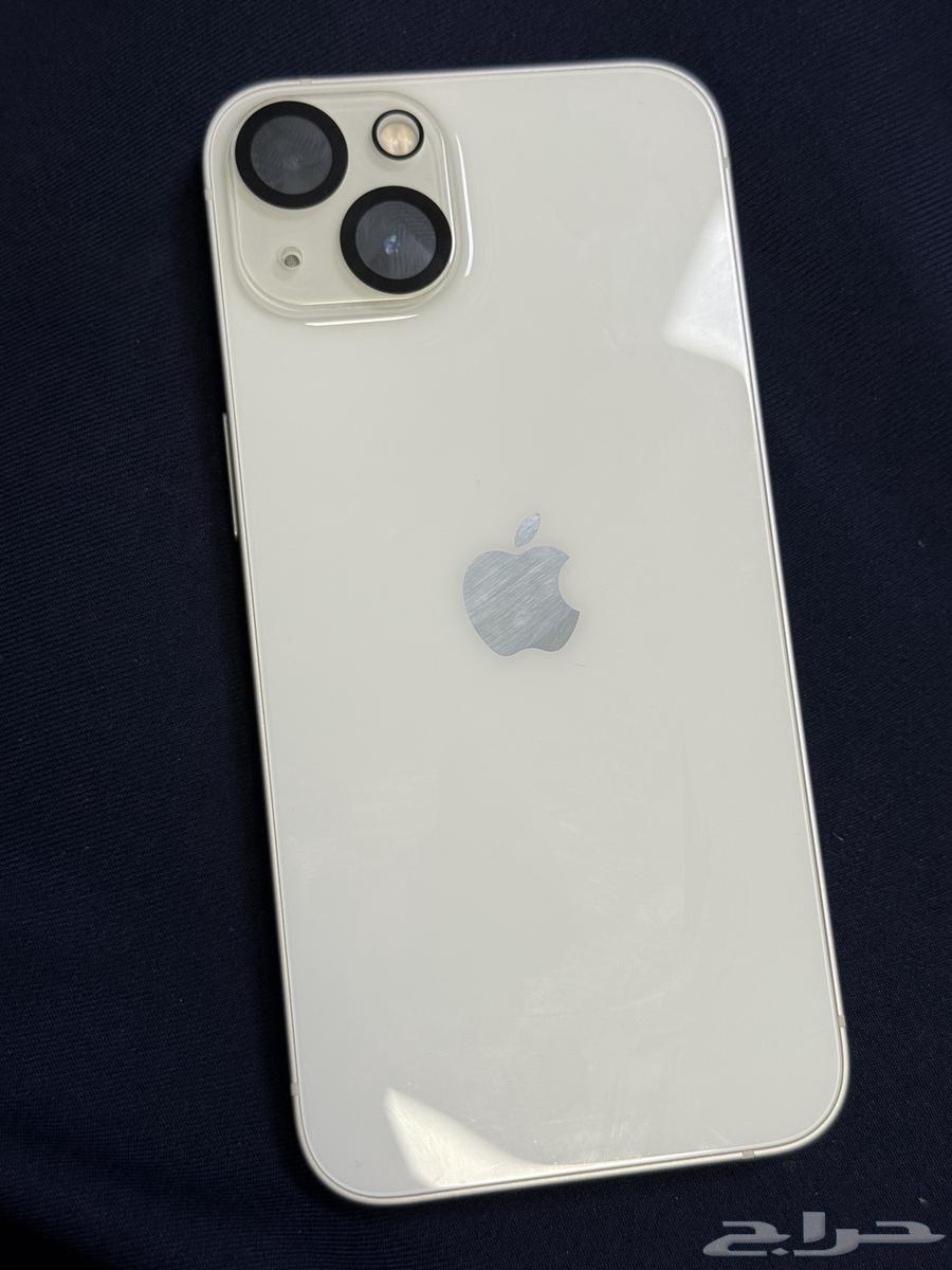 iPhone 13 Regular64407825321601114