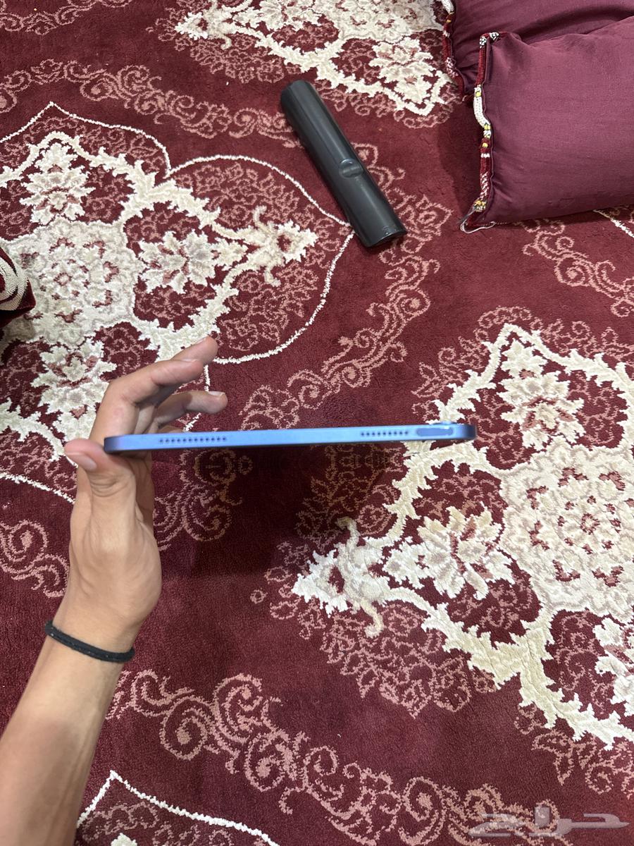 ايباد الجيل العاشر64411473598211112