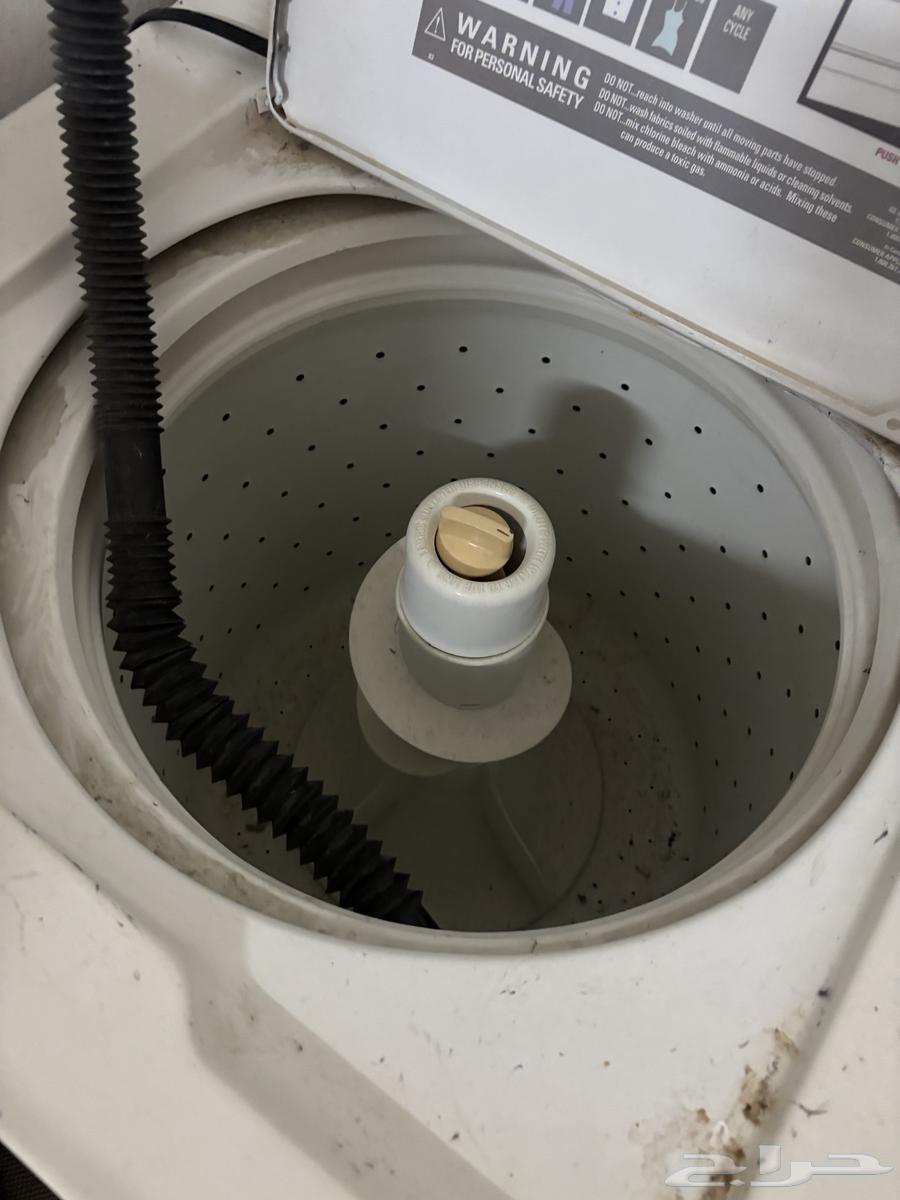 اثاث للبيع64410045772673114