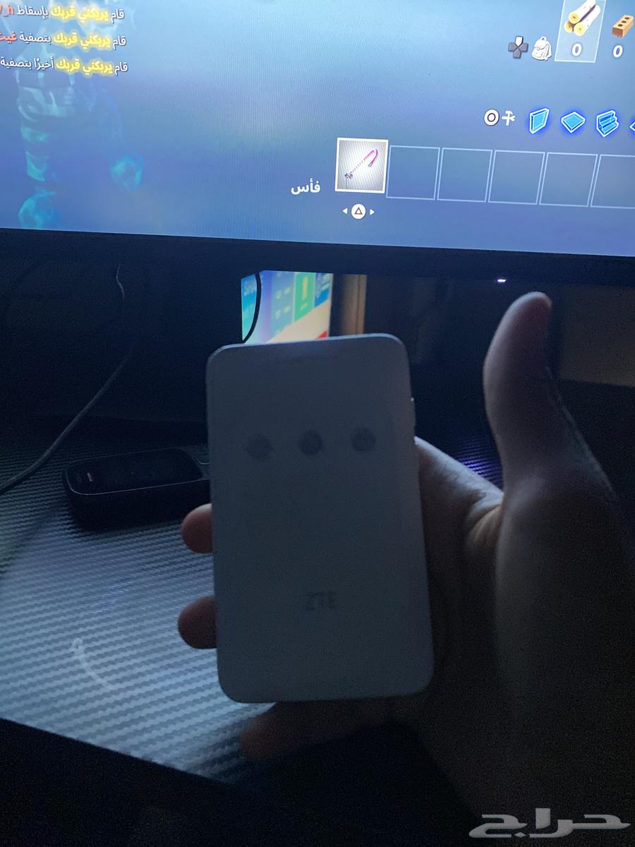 ZTE company net modem64408441319169110