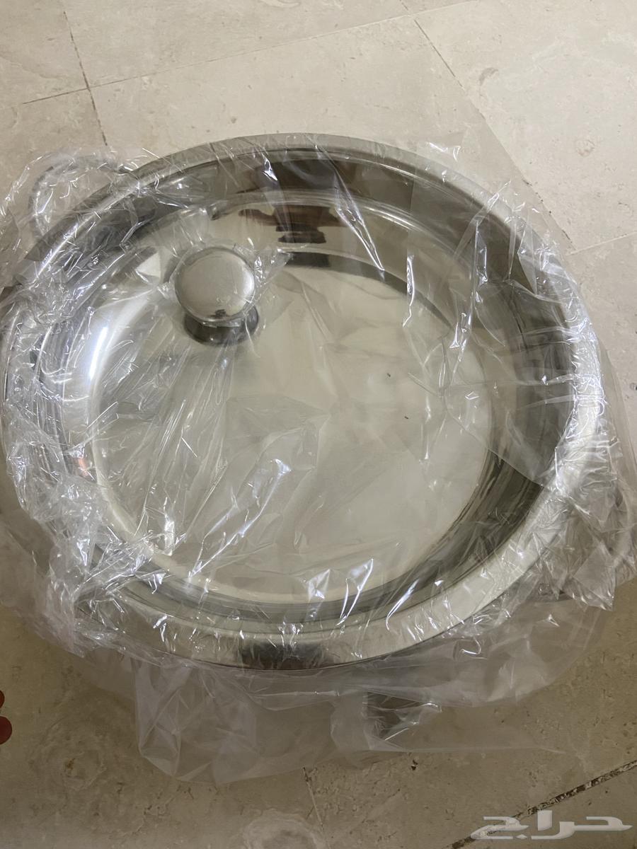 طبق بوفيه فاخر64410130180482111