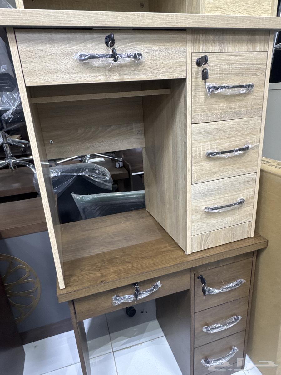 office table and chair64412009245569110