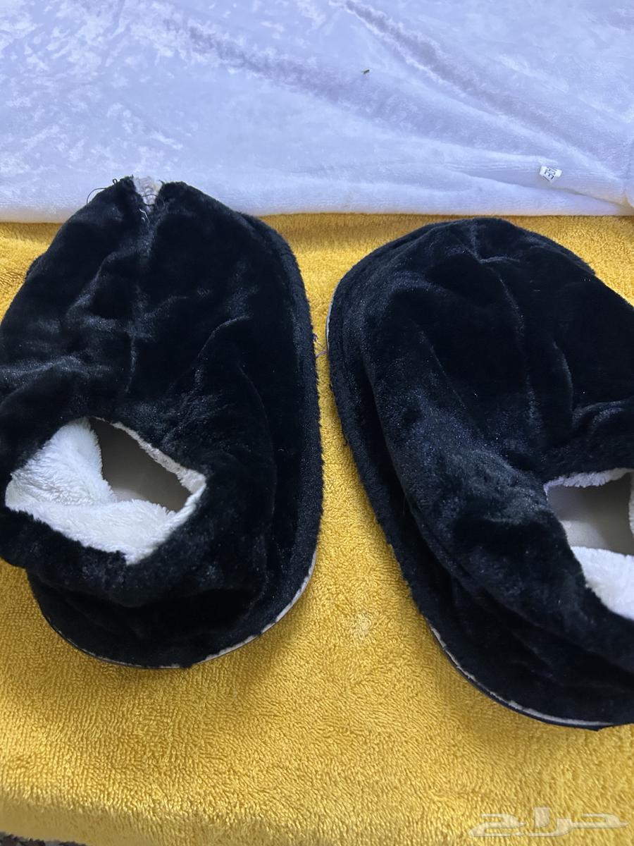 شخصيه كورتنيه64408399828609112