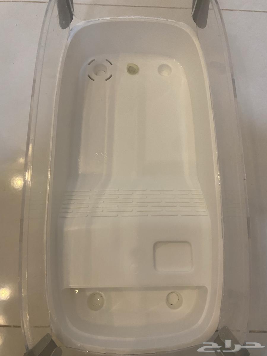 حوض سلحفاء64407084546049112