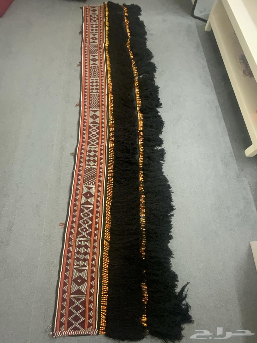 يوم التأسيس تراث خطام للبيع 1800ريال64408049499521110