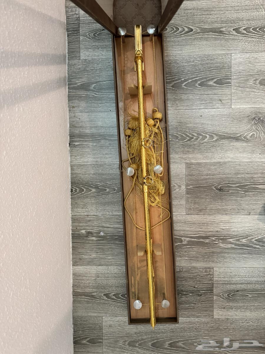 سيف هدية64410333072769113