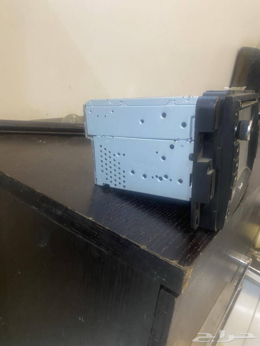 2013 Yukon Denali with clean agency, working condition64560572329731112