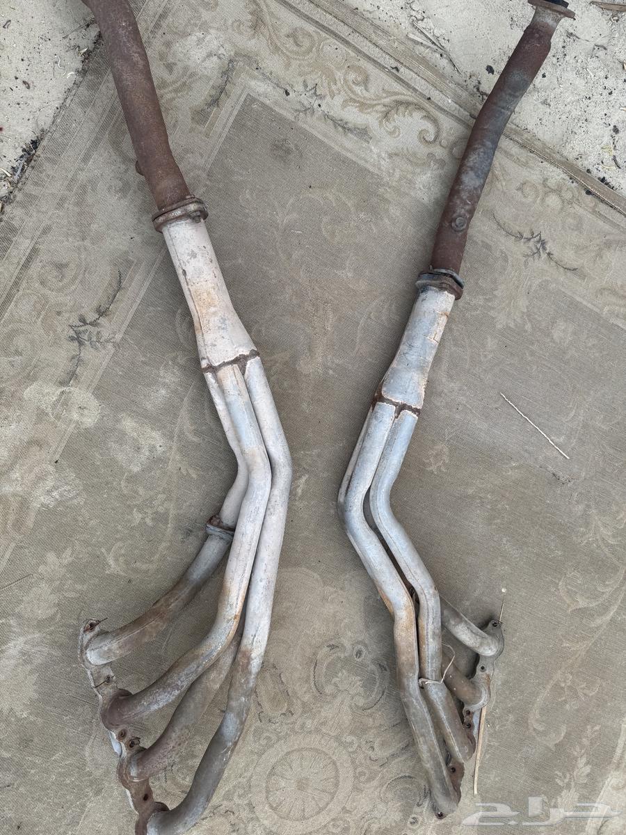 للبيع هدارز كابرس 200664560487420674113