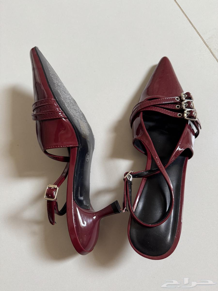 كعب64408272989059110