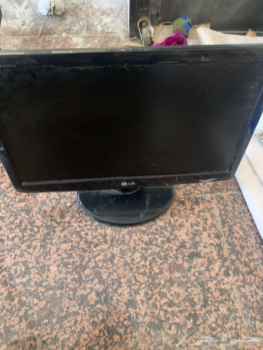 Desktop computer64408610208771112