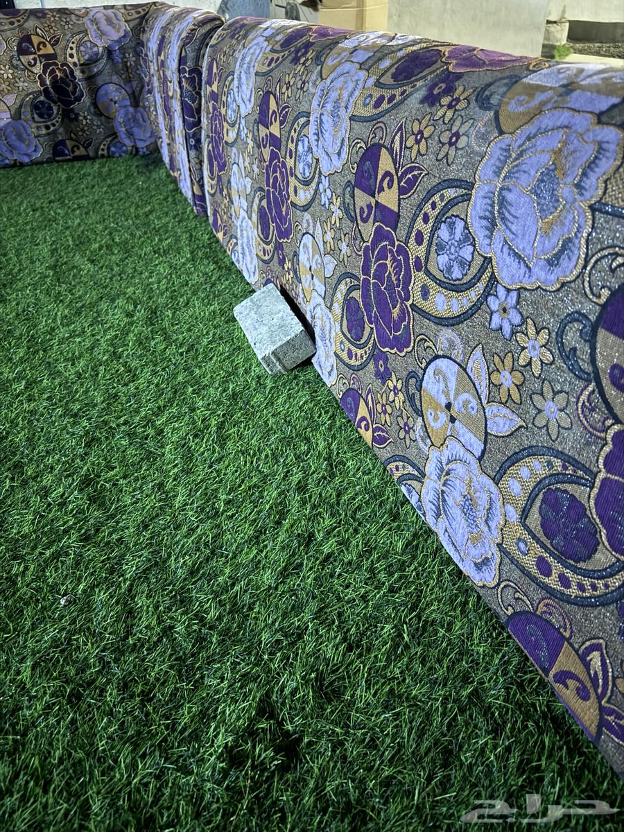 مساند للبيع64410537778818110