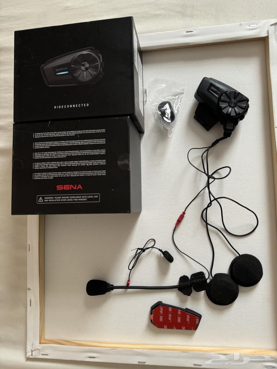 سماعه ينا64410060166402112