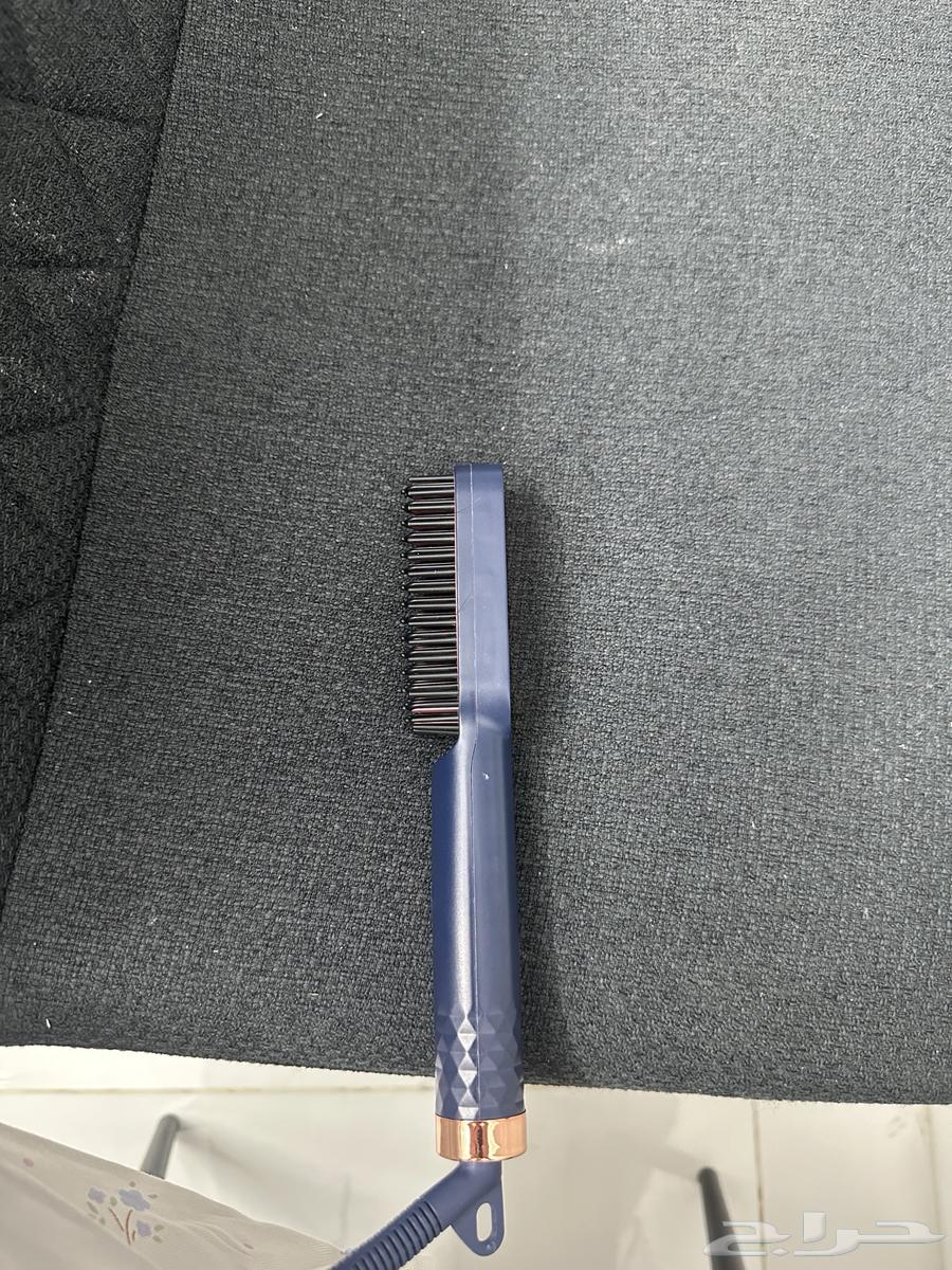 استشوار جديد لم يستخدم64405056311298110