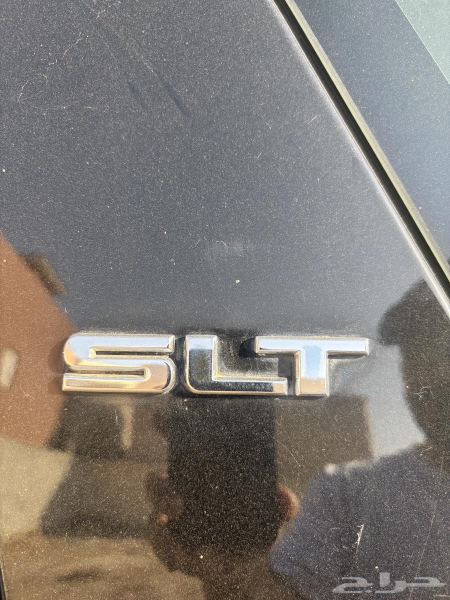 جمس يوكن دبل فل كامل 2010 SLT64566409934339114