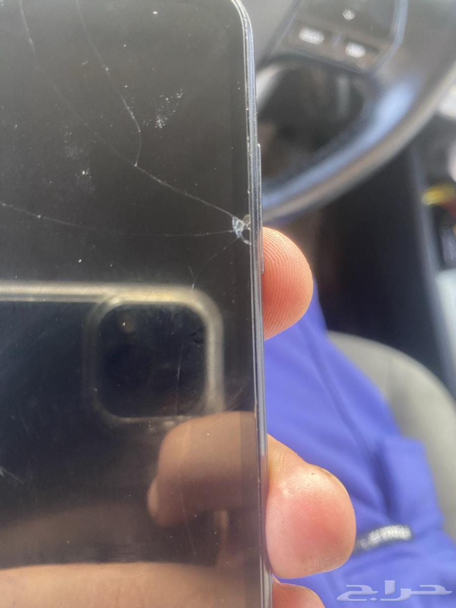 جوال جلكسي للبيع64406249064834112