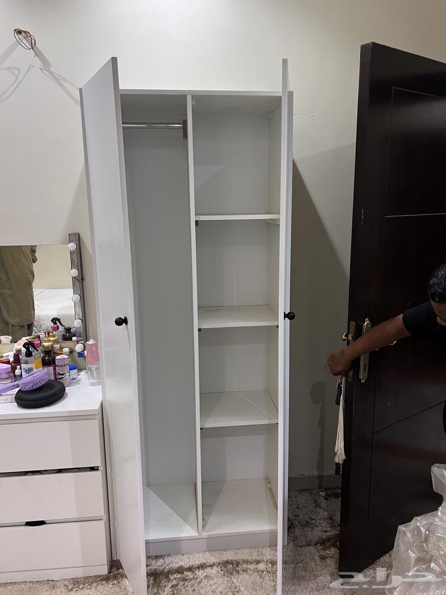 دواليب سرير مراتب64410304258307114