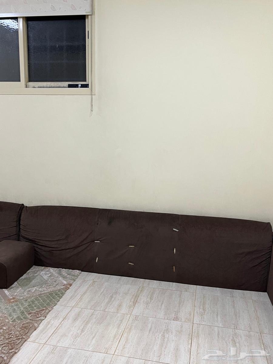 مخاد للبيع (تم البيع)64411875274114110