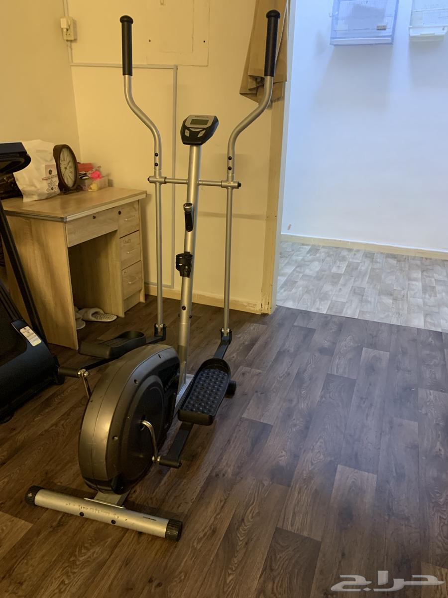 سيكل رياضي نظيف جدا  للبيع على السوم64405819898369111