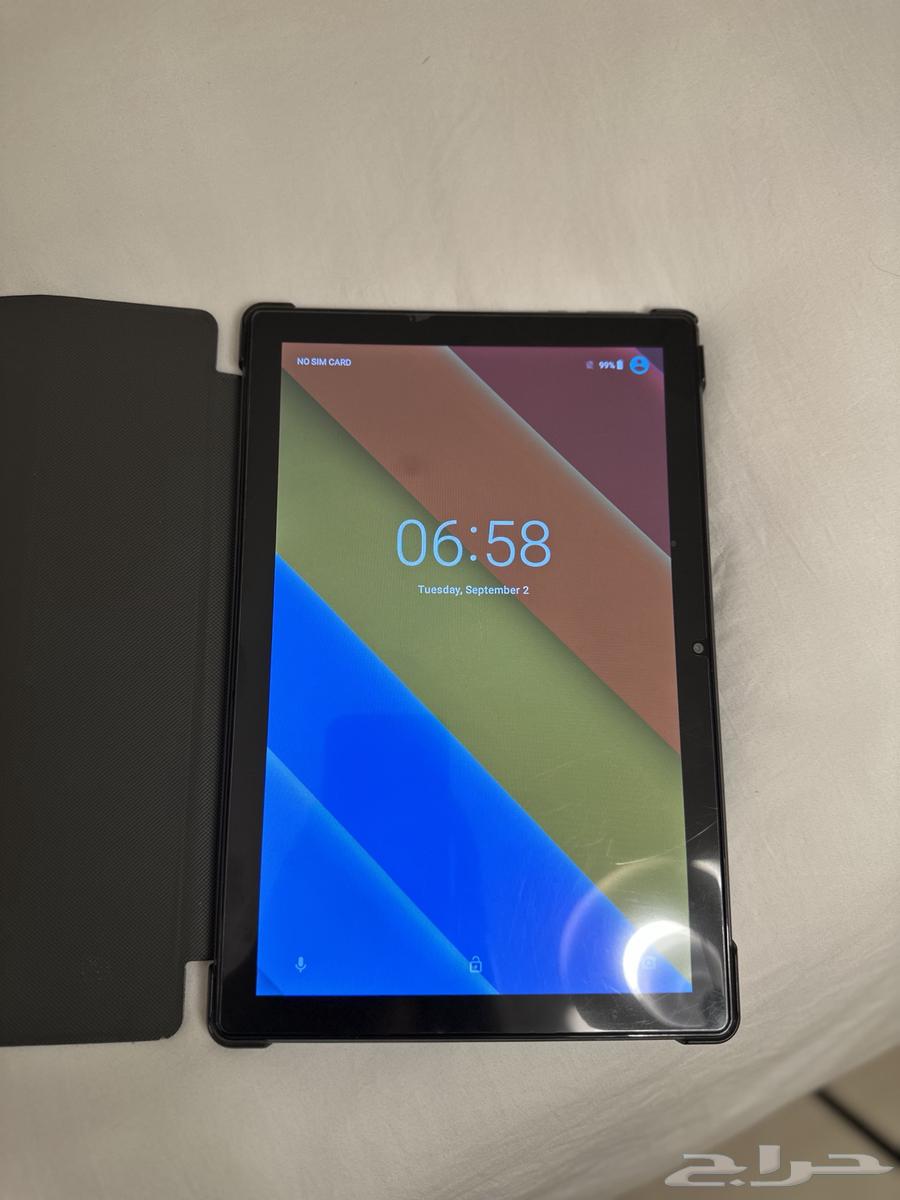 Clean tablet device for children64406361259139113