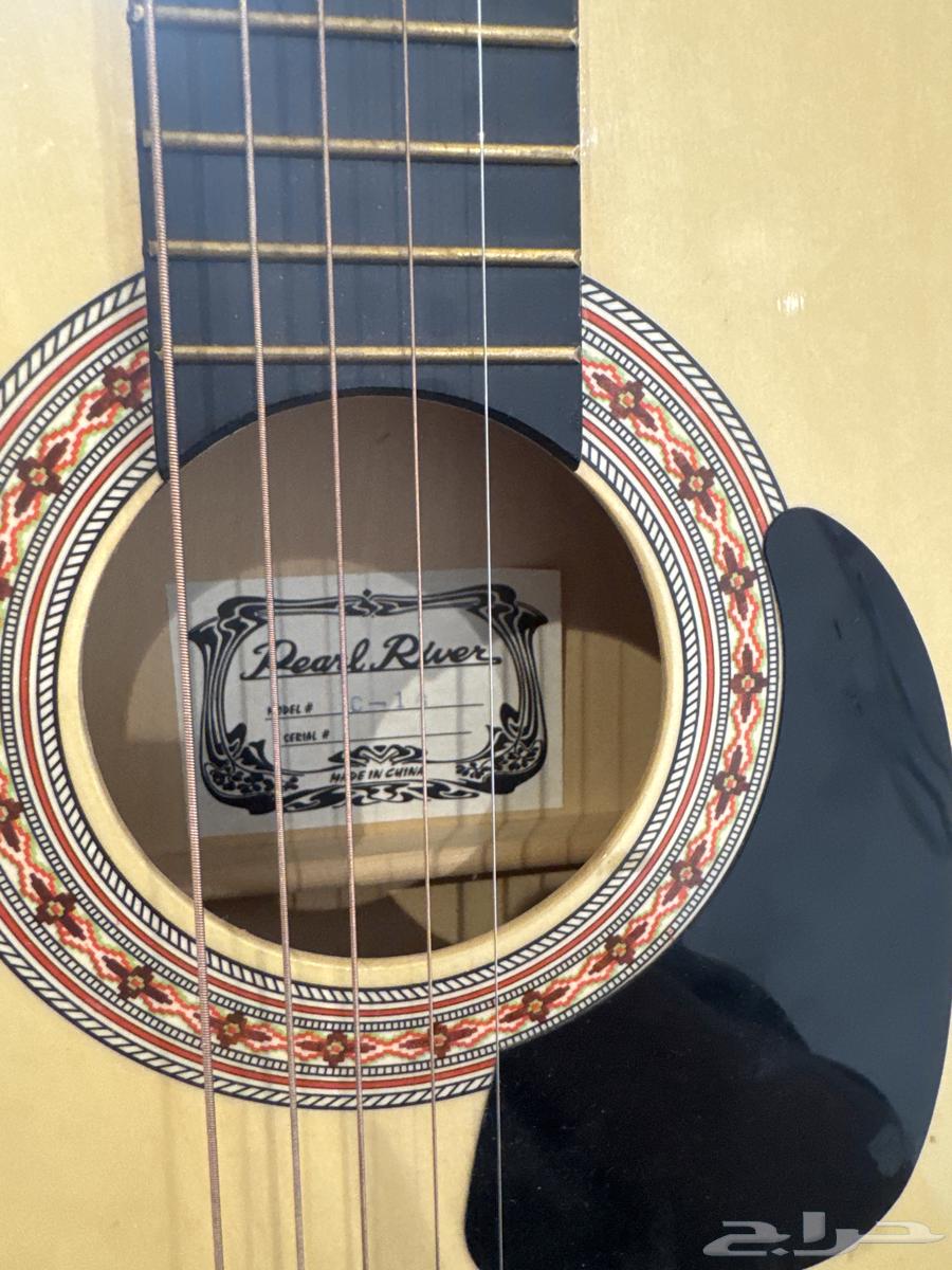 قيتر للبيع64406737180675113