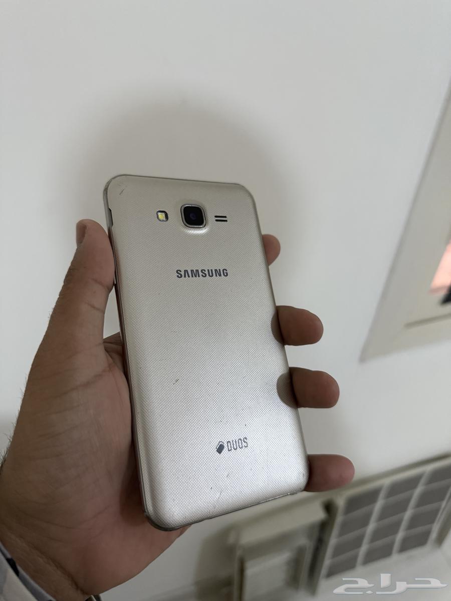 سامسونج j7 للبيع64406361251714112
