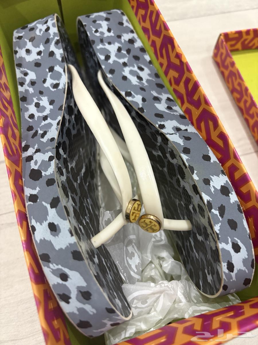 سليبر وبوت توري بورش جديد اصلي64405846916739111