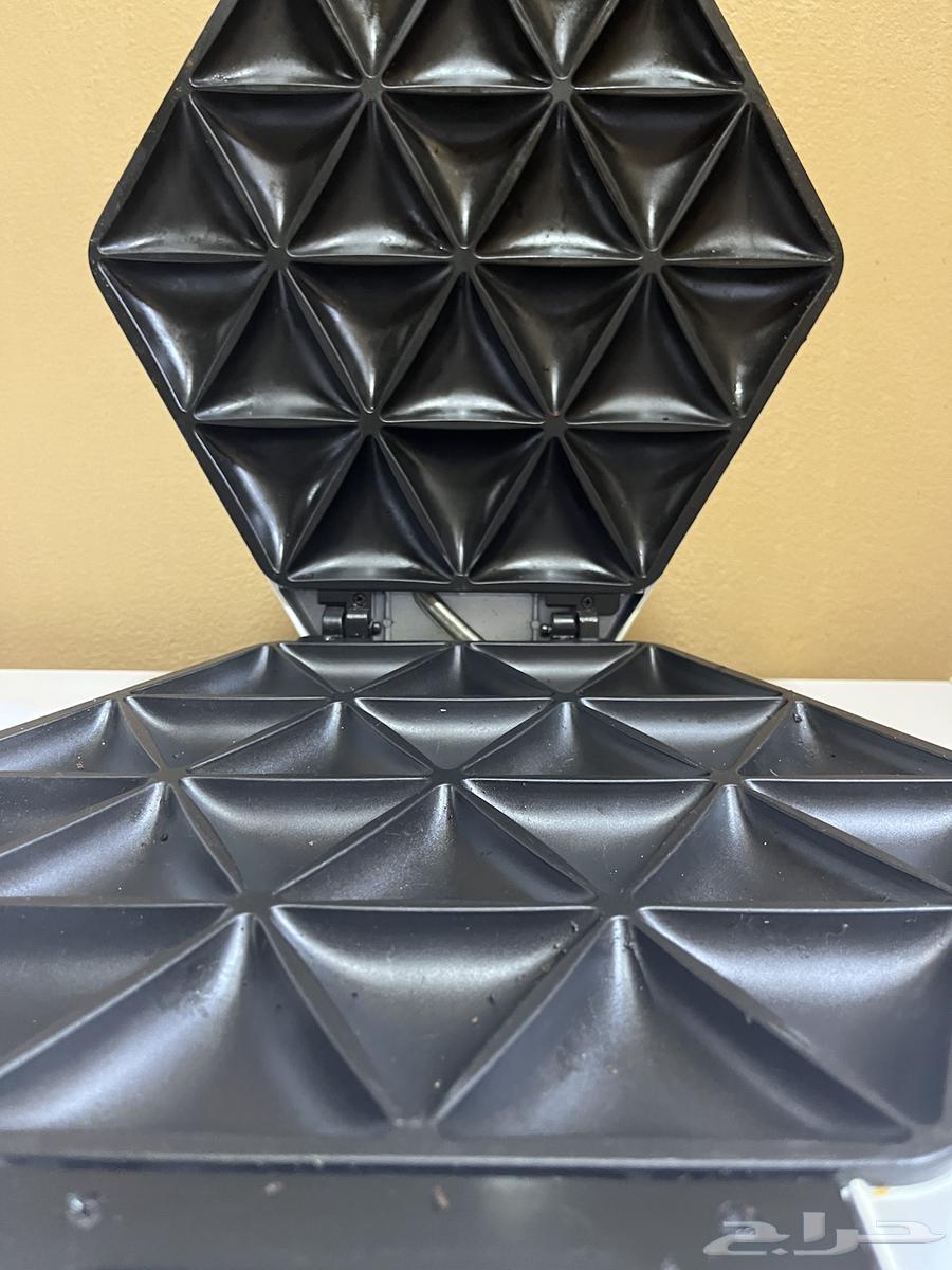 قلايه زيت و حماصه64409630193410113