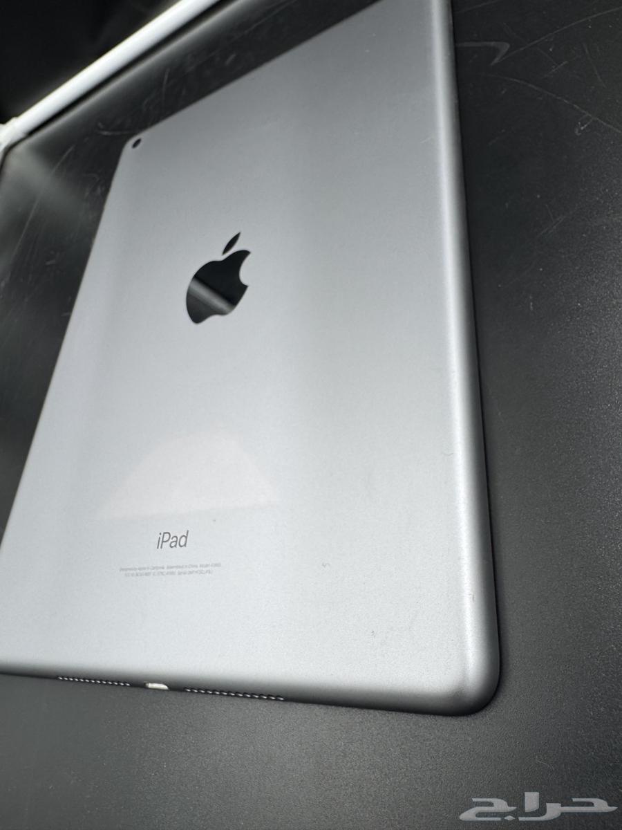 ايباد الجيل السادس 349 ريال64405750278274113