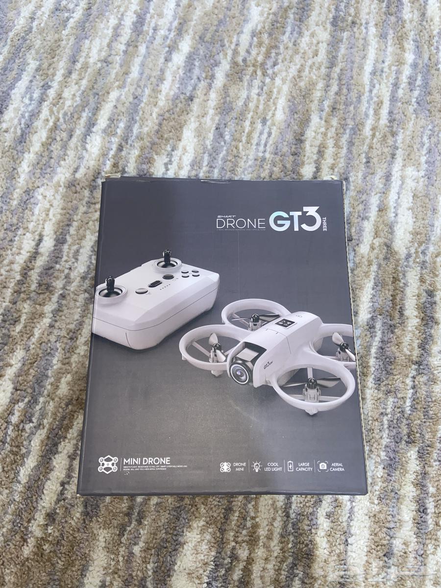 طائرة درون64410961273730110