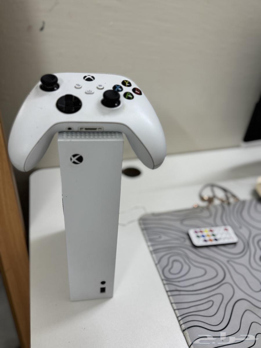 جهاز اكس بوكس للبيع64406026422146111