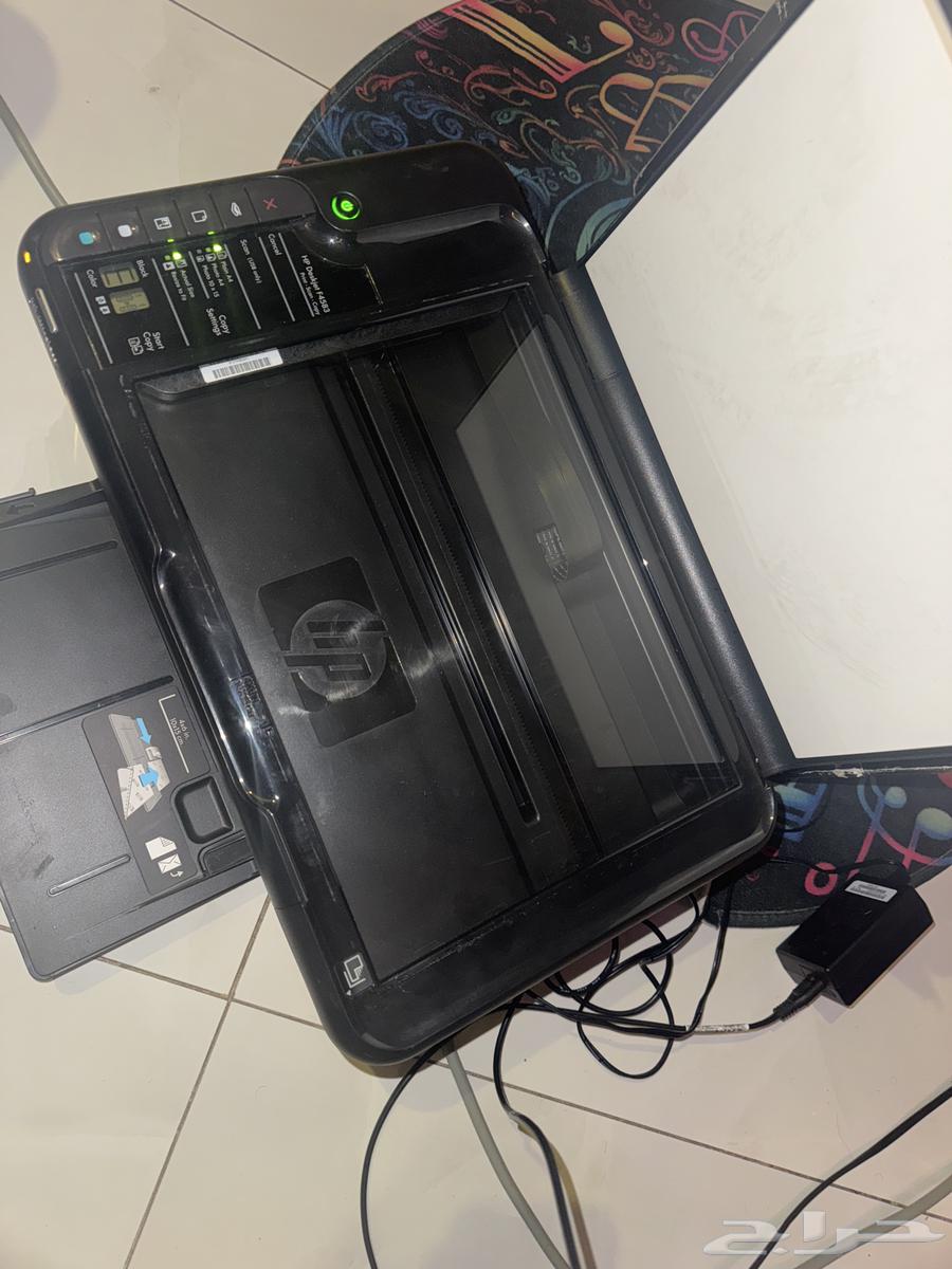 طابعه توشيبا64407867005057110