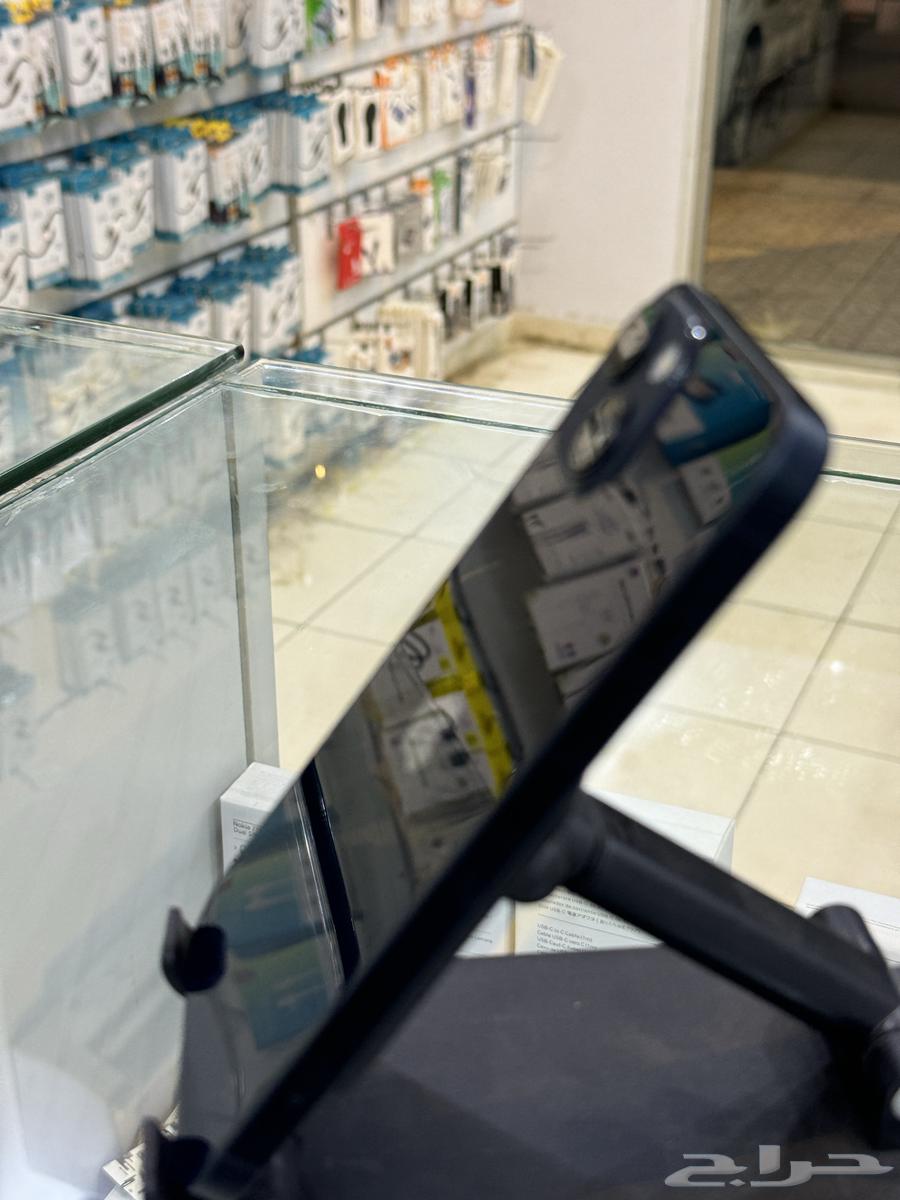 iPhone 1364405708600065113