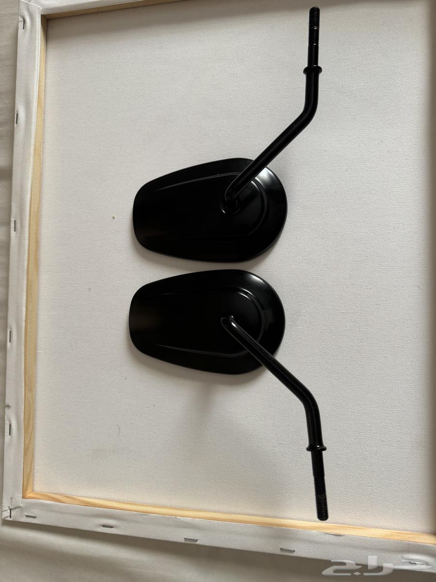 مرايات هارلي رود قلايد وكاله 202464564254205954111