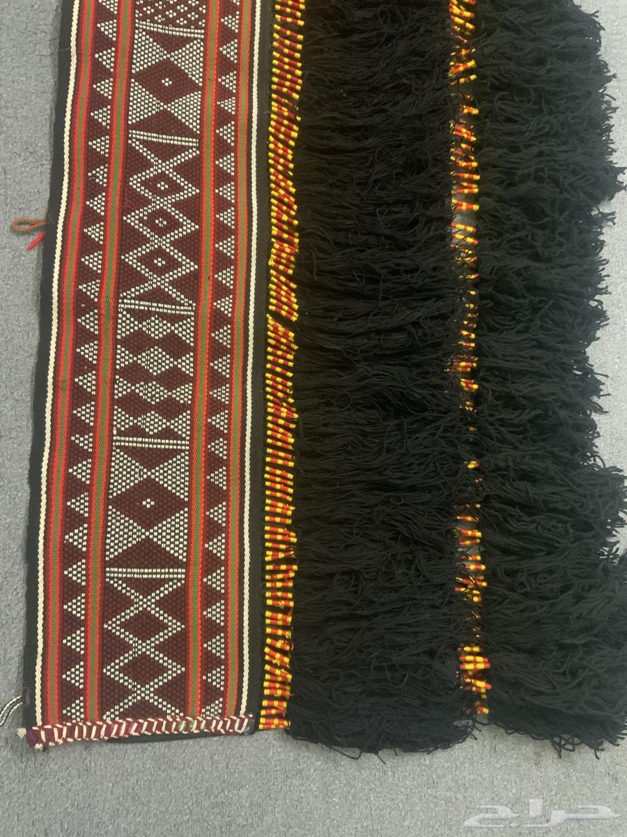 يوم التأسيس تراث خطام للبيع 1800ريال64408049499521111