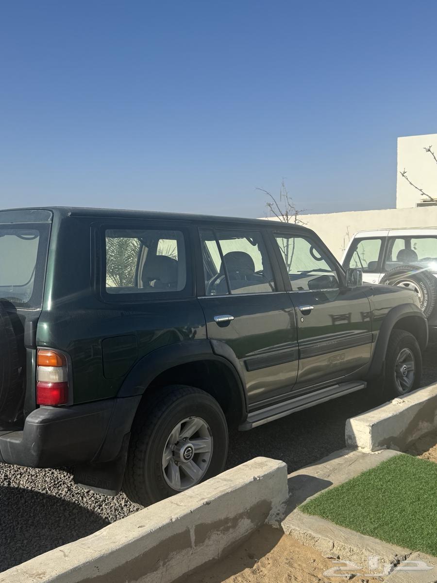 باترول بخاخ64566147867906110