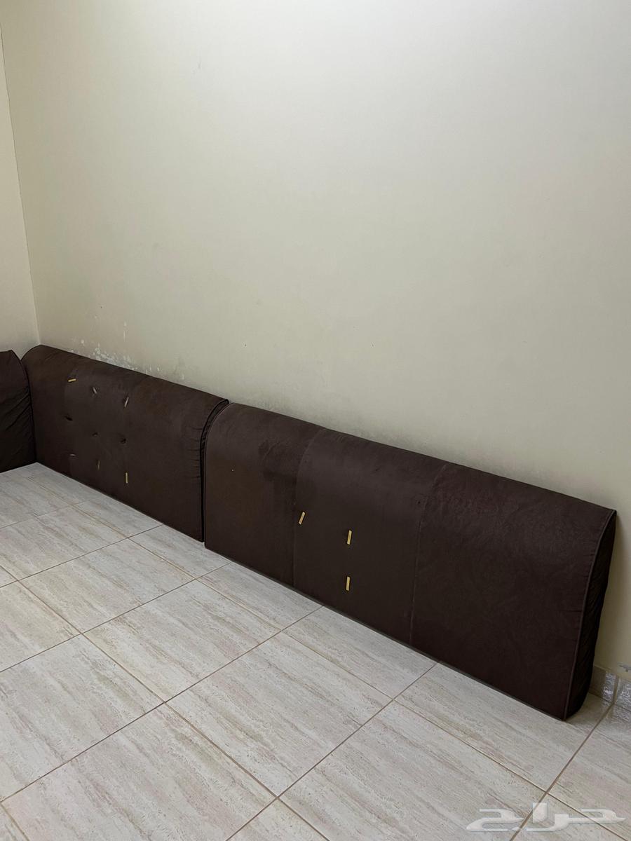 مخاد للبيع (تم البيع)64411875274114111