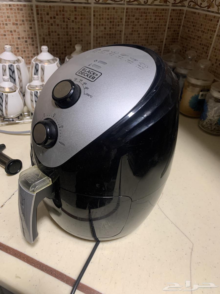 الة بطاطس وشاشتين للبيع جداد مافيهم اي شي سبب البيع زايده64405666878467111