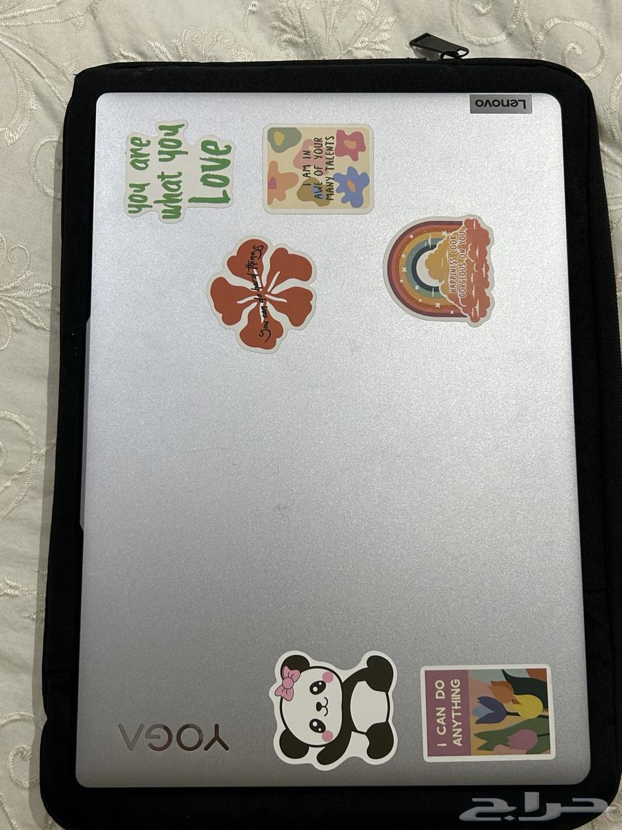 لابتوب لينوفو Lenovo64405292622081113