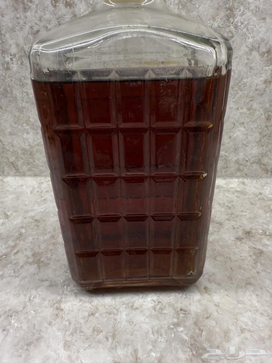 Old perfume64406249072131113