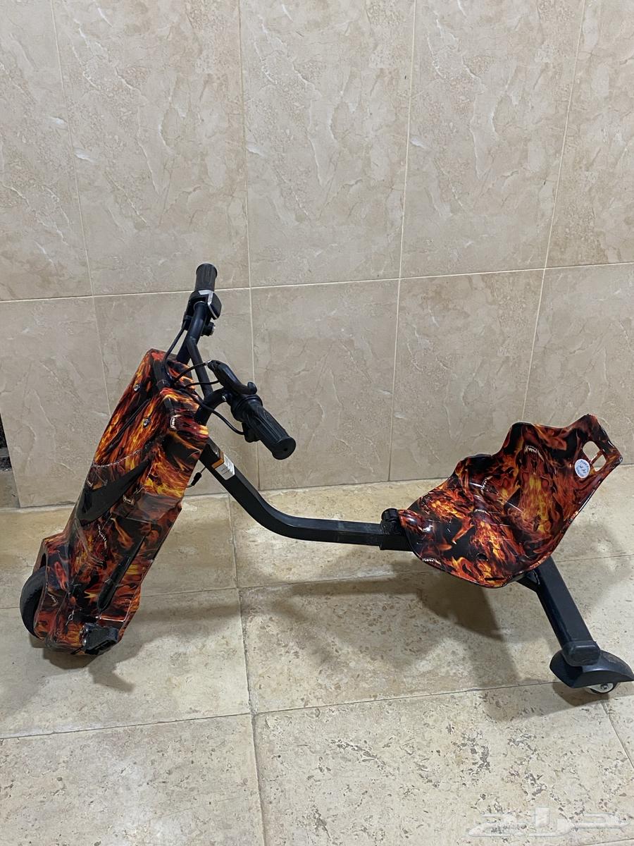 للبيع كبير لايوجد بطاريه ولا شاحن64409630151426111