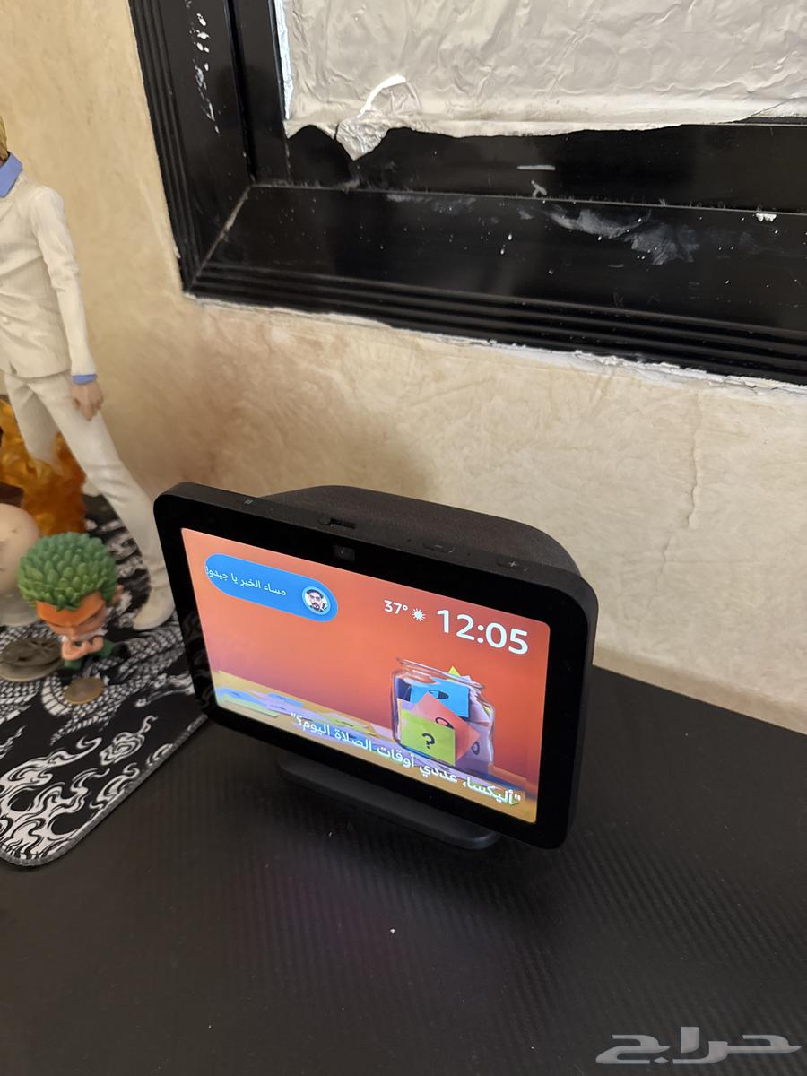 Selling a smart Alexa device for lighting control64407377899009110