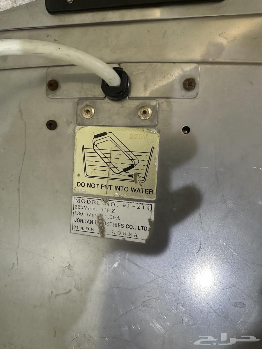 للبيع حماية العساف كورية64407447070979111