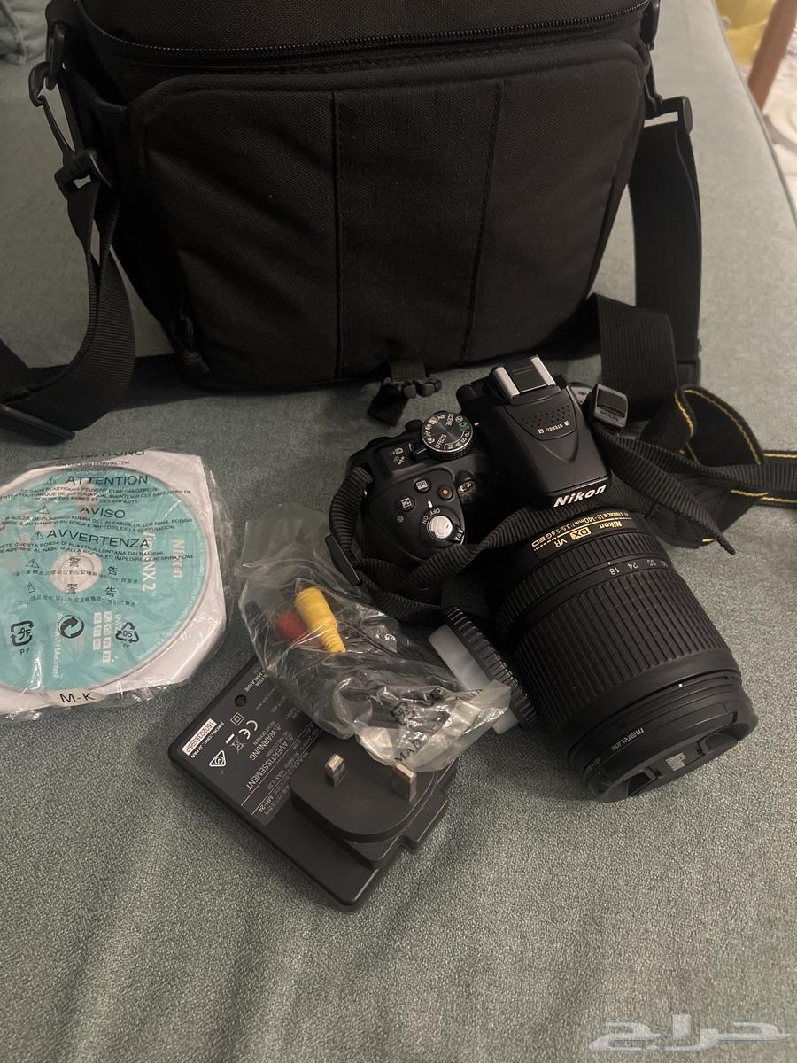 كمرا للبيع64410377037315110