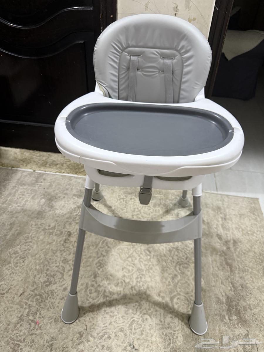 خلف مطعم ريدان64406096459522111