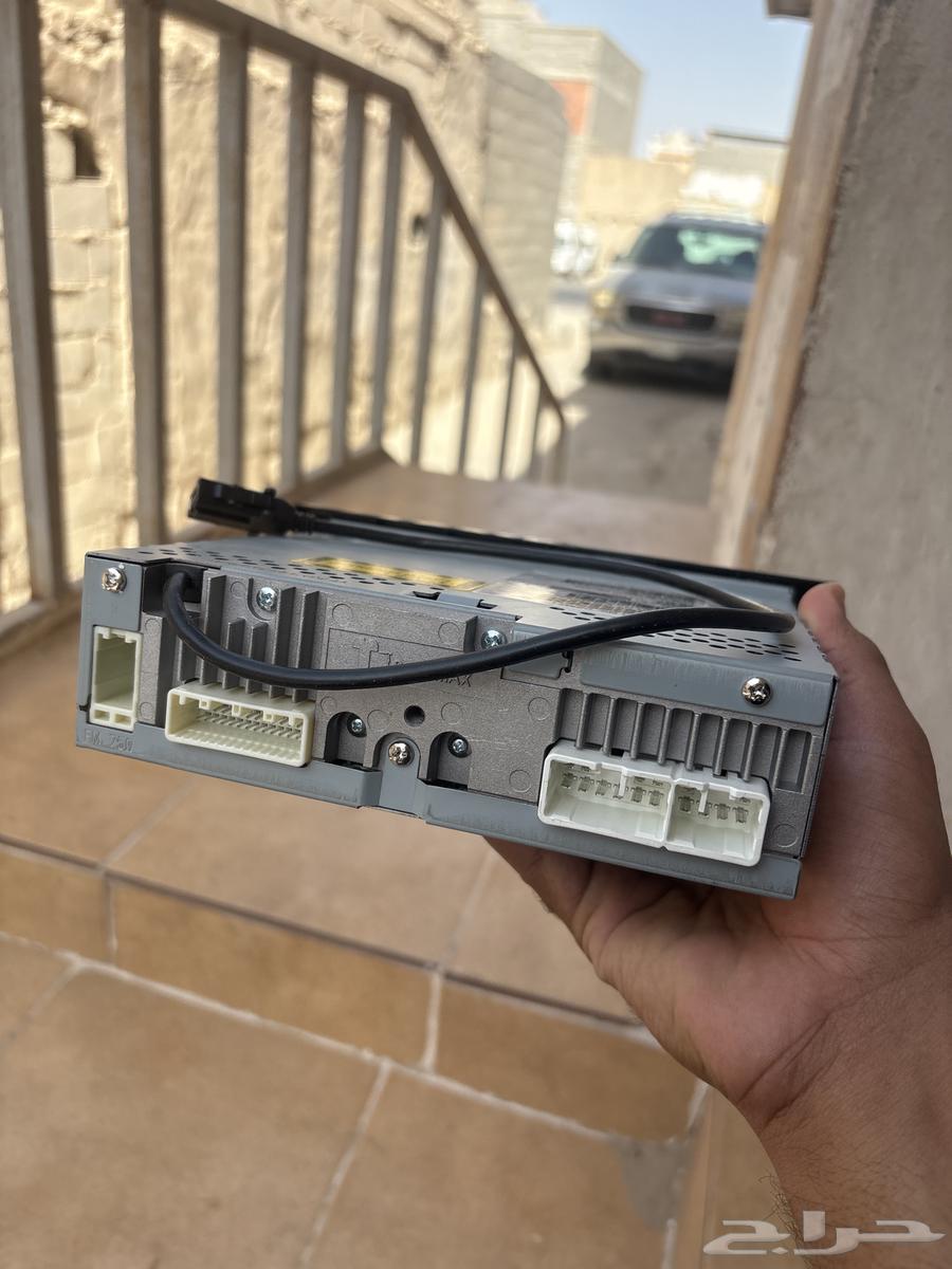 مسجل كورالا وكاله64564476331266112