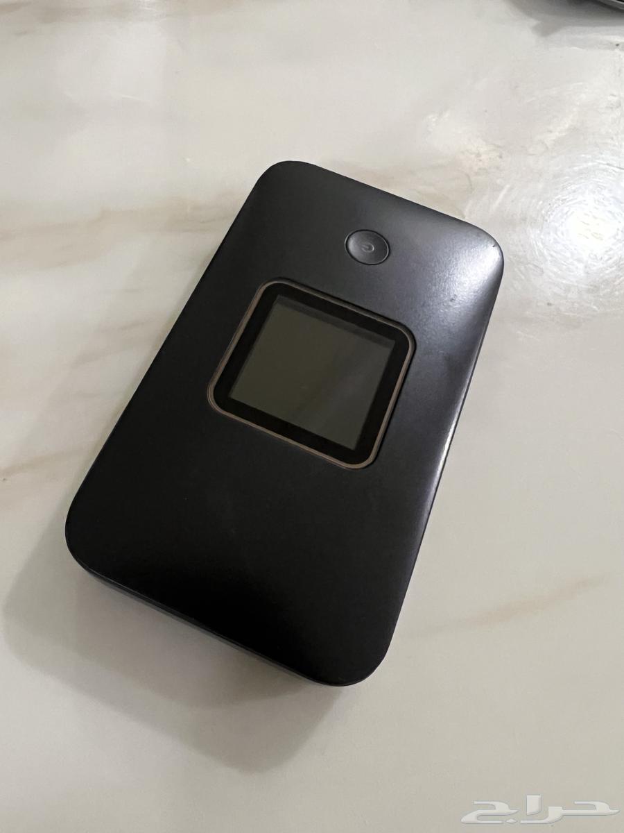 Huawei Router64406151685633110